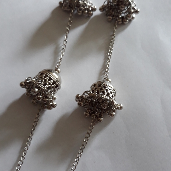 Necklace. - Picture 5 of 5